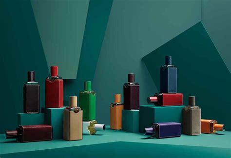 hermes best products|hermes beauty products.